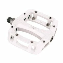 Pédales WELLGO MG-52 Sealed -Accessoires Vélo Soldes pedales wellgo mg 52