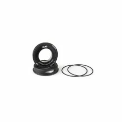 Pédalier CLIQ Weaponz Black + Boitier PF BB86 7 Pédalier CLIQ Weaponz Black + Boitier PF BB86 -Accessoires Vélo Soldes pedalier cliq weaponz noir BB