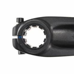 Pédalier FORWARD Joyride JR 8 Pédalier FORWARD Joyride JR -Accessoires Vélo Soldes pedalier forward joyride pro 2