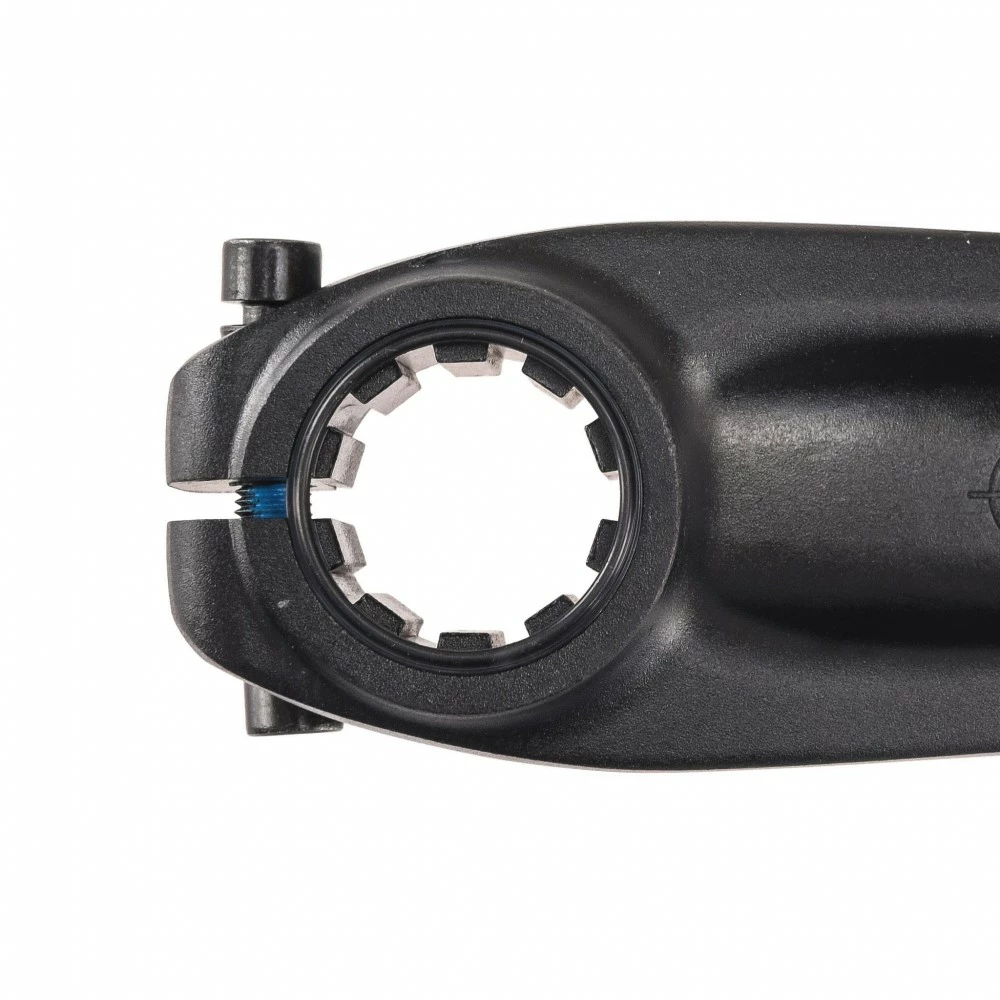 Pédalier FORWARD Joyride JR 5 Pédalier FORWARD Joyride JR – Image 3