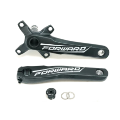 Pédalier FORWARD Joyride JR