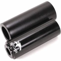 Peg ANIMAL Butcher Alu / PC Long 4.5″