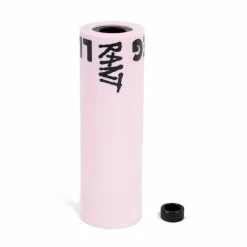 Peg RANT LL Cool PC / Chromo Pink 4.5″