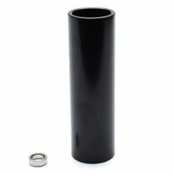 Peg CHILLER BMX 4.4″ Chromo