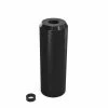 CHILLER BMX Peg CHILLER Flatlander -Accessoires Vélo Soldes peg chiller bmx flatland 1 1