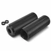 CHILLER BMX Paire De Pegs CHILLER Flatlander -Accessoires Vélo Soldes peg chiller bmx flatland 3