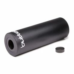 Peg CULT Butter PC Alu Light 4.33″