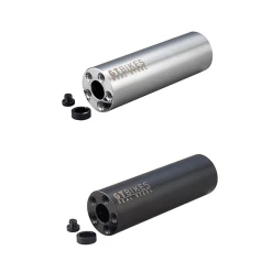 Peg GT Real Steel 4.33″