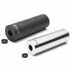 Peg KINK 2XOG 4.5″