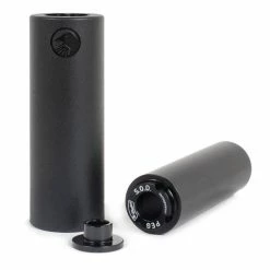 Peg SHADOW Slide Or Die S.O.D Featherweight Alu Light 4.1″