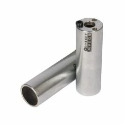 Paire De Pegs ODYSSEY MPEG 4″ -Accessoires Vélo Soldes pegs odyssey mpeg chrome