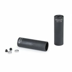 Paire De Pegs WETHEPEOPLE Toxic Slim / Light 4.5″