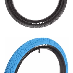 Pneu KENDA 18″ X 2.25