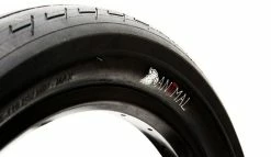 Pneu ANIMAL X Terrible One T1 2.20 & 2.40 -Accessoires Vélo Soldes pneu animal T1