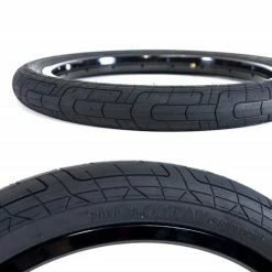 Pneu COLONY Grip Lock 2.35 11 Pneu COLONY Grip Lock 2.35 -Accessoires Vélo Soldes pneu bmx colony grip lock 235