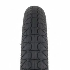 Pneu SUBROSA Designer Matt Ray 2.4 -Accessoires Vélo Soldes pneu bmx subrosa designer black 1