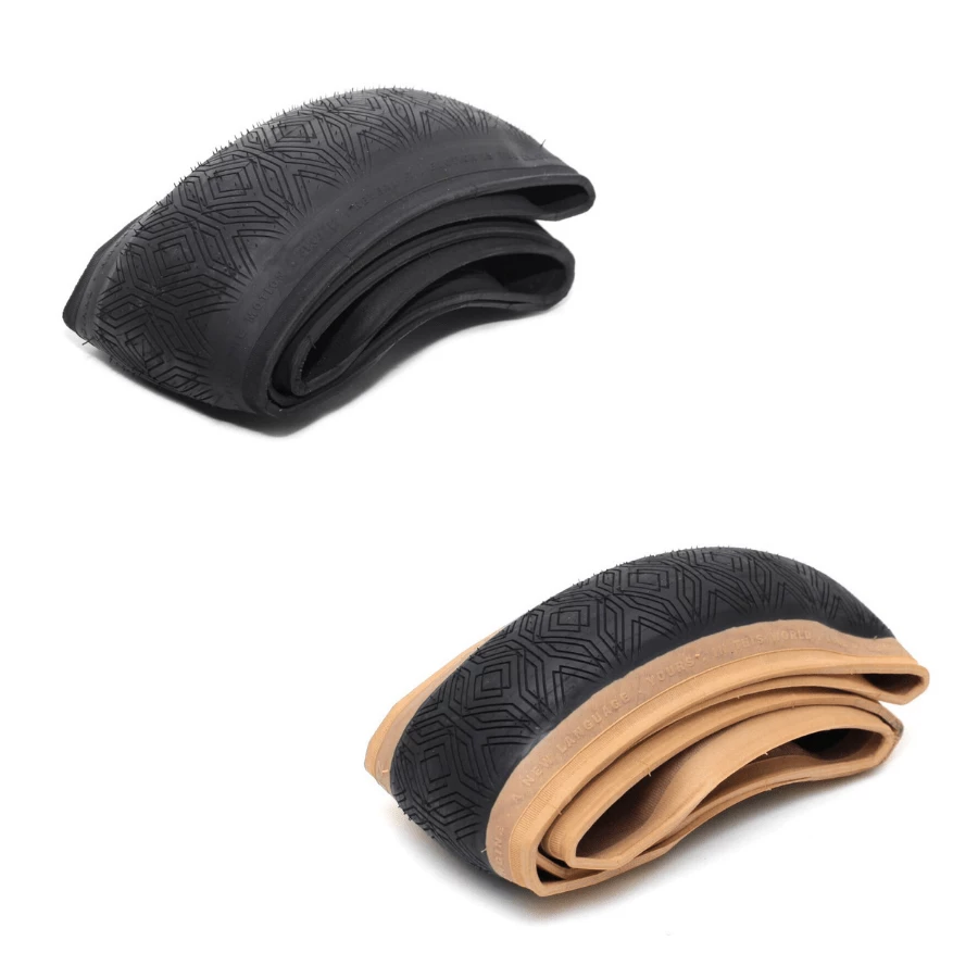 Pneu HERESY Zephyr Tringle Souple 1.75 3 Pneu HERESY Zephyr Tringle Souple 1.75