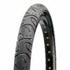 Pneu MAXXIS Hookworm 20 X 1.95″ -Accessoires Vélo Soldes pneu maxxis hookworm black 2022 1