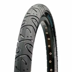Pneu MAXXIS Hookworm 29 X 2.5″