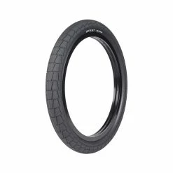 Pneu ODYSSEY Broc Raiford R-Grip 2.25 & 2.40 -Accessoires Vélo Soldes pneu odyssey broc raiford 20 x 225 black 1