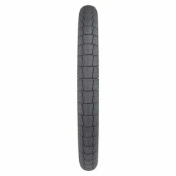 Pneu ODYSSEY Broc Raiford R-Grip 2.25 & 2.40 -Accessoires Vélo Soldes pneu odyssey broc raiford 20 x 225 black 2