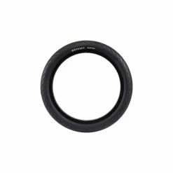 Pneu ODYSSEY Tom Dugan 2.30 & 2.40 -Accessoires Vélo Soldes pneu odyssey dugan black 2
