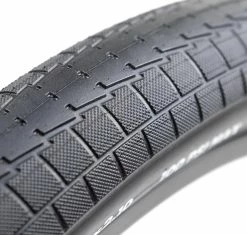 Pneu ODYSSEY Super Circuit 100 PSI K-Lite 1.75 / 2.10 & 2.40 -Accessoires Vélo Soldes pneu odyssey super circuit