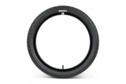 Pneu SHADOW Creeper 2.40 -Accessoires Vélo Soldes pneu shadow creeper black