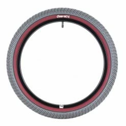 Pneu SHADOW Creeper 2.40 Finest -Accessoires Vélo Soldes pneu shadow creeper finest