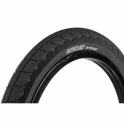 Pneu SUNDAY Current V.2 2.40 -Accessoires Vélo Soldes pneu sunday current v2 20 x 240