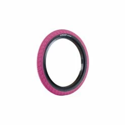 Pneu SUNDAY Current V.2 2.40 -Accessoires Vélo Soldes pneu sunday current v2 20 x 240 3