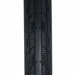 Pneu TIOGA Fastr React S-Spec Souple 20″ X 1.60 & 1.75 8 Pneu TIOGA Fastr React S-Spec Souple 20″ X 1.60 & 1.75 -Accessoires Vélo Soldes pneu tioga fastr react s spec souple 1