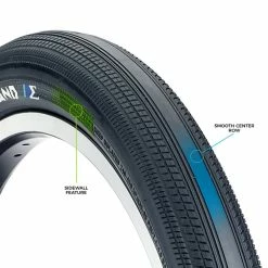 Pneu TIOGA Powerband S-Spec Souple 20″ X 1.85 -Accessoires Vélo Soldes pneu tioga powerband s spec souple