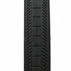 Pneu TIOGA Streetblock 20″ X 1.95 2.15 & 2.25 -Accessoires Vélo Soldes pneu tioga streetblock rigide up