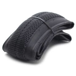 Pneu CULT X VANS Kevlar 20″ X 2.10