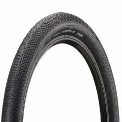 Pneu VEE TIRE Speedster Rigide 24″ X 1.75