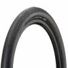Pneu VEE TIRE Speedster Rigide 18 X 1″