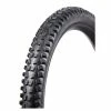 Pneu VEE TIRE Flow Snap Souple 2.40