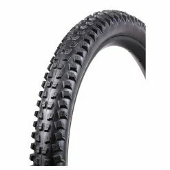 Pneu VEE TIRE Flow Snap Souple 2.40