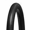 Pneu VEE TIRE MK3 24″ (3 Tailles) -Accessoires Vélo Soldes pneu vee tire mk3 24 black