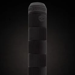 Poignées ALIENATION Backlash V.2 -Accessoires Vélo Soldes poignees backlash V2 Alienation