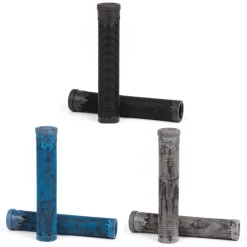 Poignées BSD Grime Denim Cox