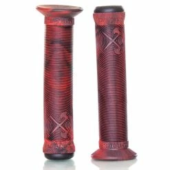 Poignées DEMOLITION Axes Avec Flanges 7 Poignées DEMOLITION Axes Avec Flanges -Accessoires Vélo Soldes poignees demolition axes 1