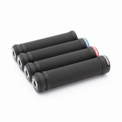 Poignées Lock On FORWARD Paragon One Lock 128mm