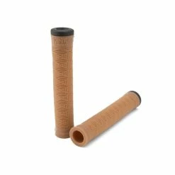 Poignées KINK Samouraï Made By Odi -Accessoires Vélo Soldes poignees kink samurai gum made in usa