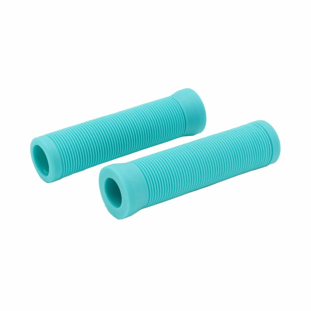 Poignées SESSION LGN 123mm 4 Poignées SESSION LGN 123mm – Image 2