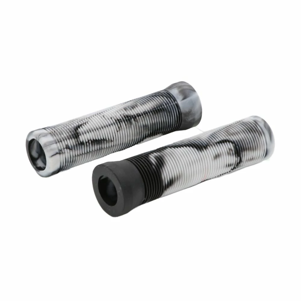 Poignées SESSION LGN 123mm 5 Poignées SESSION LGN 123mm – Image 3