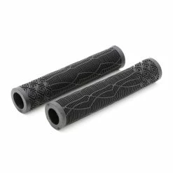 Poignées SESSION Royal 166mm 13 Poignées SESSION Royal 166mm -Accessoires Vélo Soldes poignees session royal 165mm black