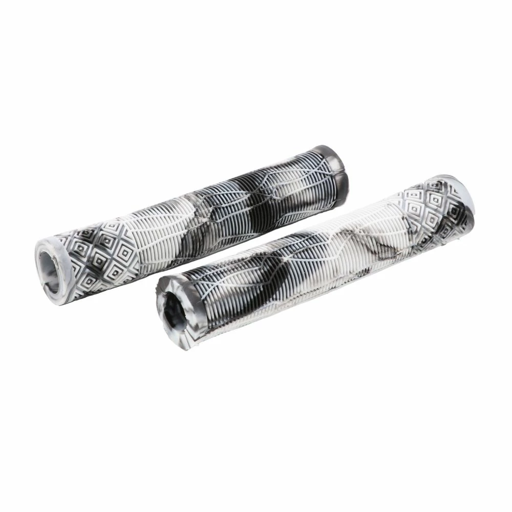 Poignées SESSION Royal 166mm 5 Poignées SESSION Royal 166mm – Image 3