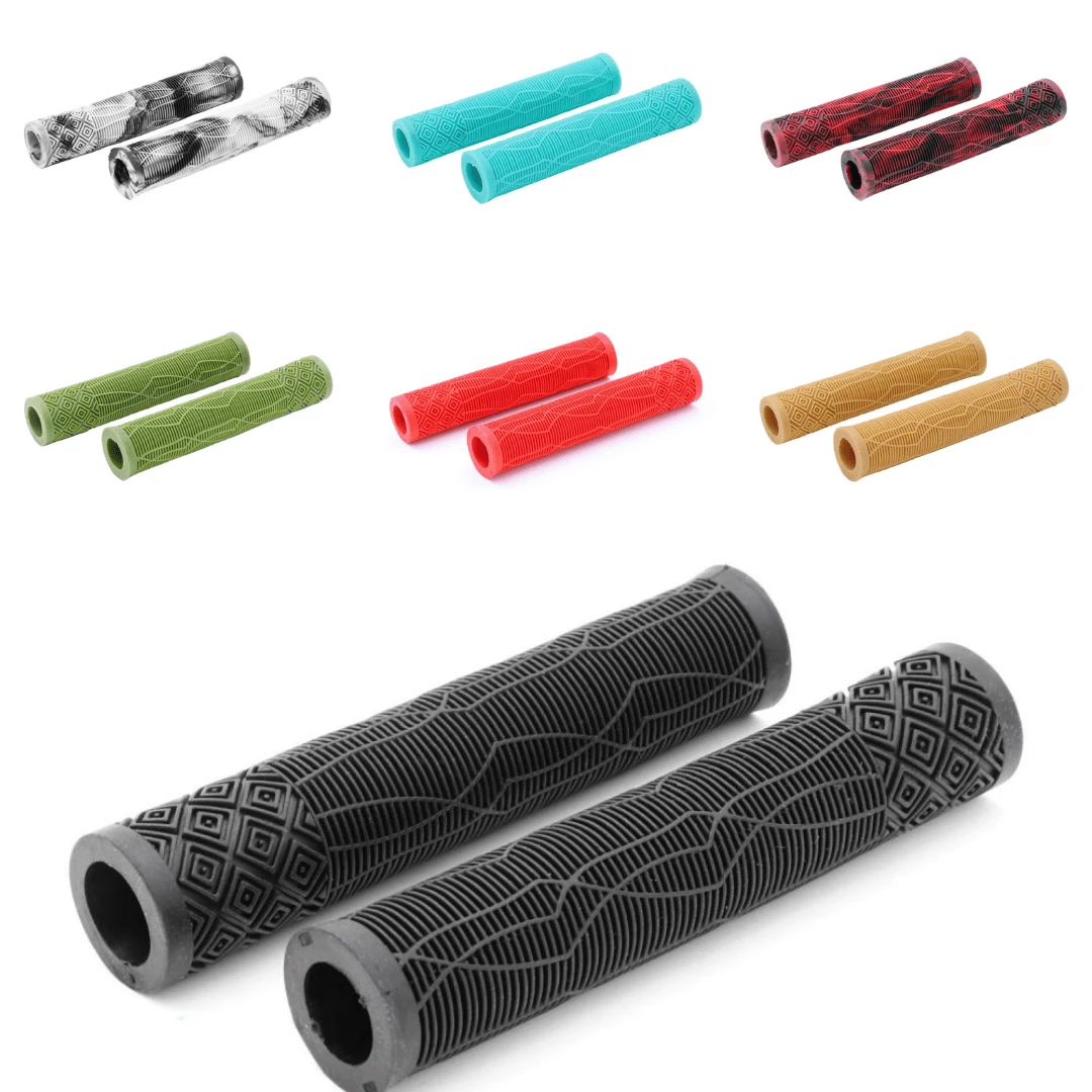 Poignées SESSION Royal 166mm 3 Poignées SESSION Royal 166mm